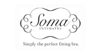 Soma Intimates