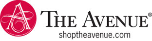 The Avenue logo